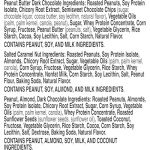 Nature Valley Protein Granola Bars Variety Pack