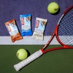 CLIF BAR Energy Variety Pack - 6 Flavors