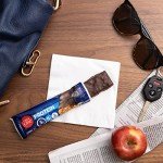 Fiber One Caramel Nut Protein Bars, 5 Pack