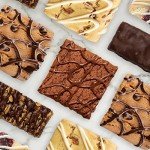 Fiber One Chewy Oats & Chocolate Snack Bars