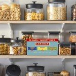 Larabar Variety Pack - 18 Fruit & Nut Bars