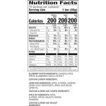 Larabar Variety Pack - 18 Fruit & Nut Bars