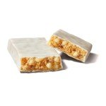 ONE Protein Bars - Maple Glazed Doughnut Flavor