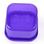 Portion Control Containers Kit for Weight Loss