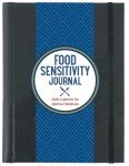 Food Sensitivity & Weight Loss Journal