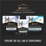 FortiFlora Probiotic Supplement for Cats - 30 ct