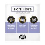 FortiFlora Probiotic Supplement for Cats - 30 ct