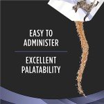 FortiFlora Probiotic Supplement for Cats - 30 ct