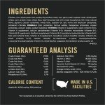 Purina Pro Plan Weight Management Dog Food, Chicken & Rice