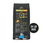 Purina Pro Plan Weight Management Dog Food, Chicken & Rice