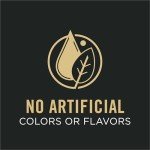 Purina Pro Plan Weight Management Dog Food, Chicken & Rice