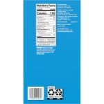 Original Pretzel Crisps Snack Bags, 10 Count