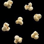 Smartfood Popcorn Variety Pack - 40 Count