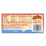 Sun-Maid Vanilla Yogurt Coated Raisins - 6 Pack