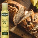 Mantova Ghee Butter Spray with Olive & Avocado Oils