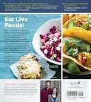 Creative Fermented Vegetable Recipes for Weight Loss