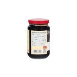 Lee Kum Kee Black Bean Garlic Sauce - 13 oz