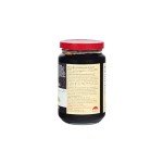 Lee Kum Kee Black Bean Garlic Sauce - 13 oz