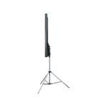 Epson Duet 80-Inch Dual Aspect Ratio Projection Screen