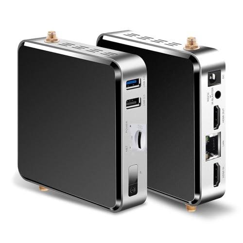 Digital Signage Displays