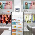 Samsung VXT Cloud Based Digital Signage Player, Content Management Solution (CMS) - S Series , 1 Year Subscription