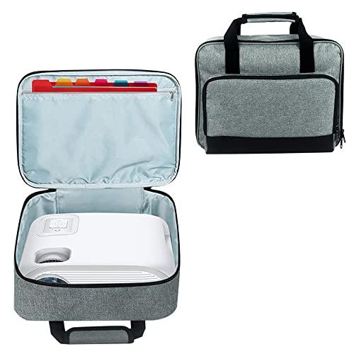 Portable Pocket Projectors