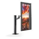 LG 27"UN880 27" IPS 4K UHD Monitor