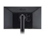 LG 27"UN880 27" IPS 4K UHD Monitor