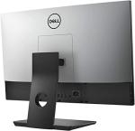 Dell OptiPlex 7470 All-in-One Computer - Intel Core i7-9700 - 16GB RAM - 256GB SSD - 23.8" Display - Desktop