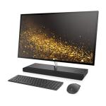 HP Envy 27-b245se 27-Inch QHD Touch Screen Intel i7-8700T 16GB 256GB SSD+ 1TB HDD NVIDIA GTX 1050 4GB All-in-One PC (Renewed)