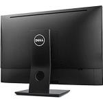 Dell OptiPlex 7450 All In One Desktop Computer with Touch, Intel Core i5-7500, 8GB DDR4, 500GB Hard Drive, Windows 10 Pro (31JHY),Black