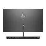 HP Envy 27-b245se 27-Inch QHD Touch Screen Intel i7-8700T 16GB 256GB SSD+ 1TB HDD NVIDIA GTX 1050 4GB All-in-One PC (Renewed)