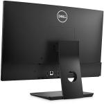 Dell OptiPlex 5400 24 AIO 23.8" FHD Business All-in-1 Desktop Computer, Intel Hexa-Core i5-12500T (Beat i7-11700T), 32GB DDR4 RAM, 1TB PCIe SSD, WiFi 6, Bluetooth, Windows 11 Pro