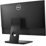 Dell OptiPlex 5400 24 AIO 23.8" FHD Business All-in-1 Desktop Computer, Intel Hexa-Core i5-12500T (Beat i7-11700T), 32GB DDR4 RAM, 1TB PCIe SSD, WiFi 6, Bluetooth, Windows 11 Pro