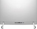 Dell Inspiron 27 7720 All-in-One 27" Touchscreen FHD Business AIO Desktop Computer, 13th Gen Intel 10-Core i7-1355U, 32GB DDR4 RAM, 1TB PCIe SSD + 1TB HDD, GeForce MX550, WiFi 6E, Windows 11 Pro