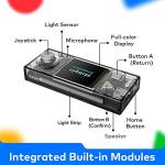 Makeblock Cyberpi Coding Kit for Kids 8-12