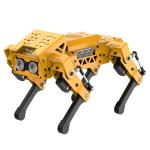 MechDog AI Robot Dog Smart Arduino Kit