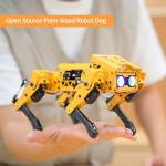 MechDog AI Robot Dog Smart Arduino Kit