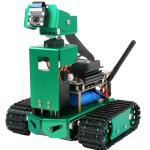 Yahboom AI Smart Robotic Car Tank Kit