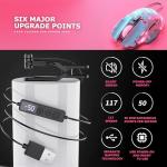 STRONGBERRY Auto Clicker for Phone and PC