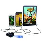 Auto Clicker for iPhone and Android Devices