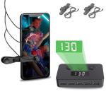 Auto Clicker for iPhone and Android Devices