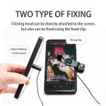 Fast Auto Clicker for iPhone and Android Devices