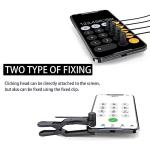 Auto Clicker for iPhone and Android Devices