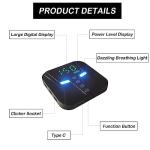 Smart Auto Clicker for iPhone and Android Devices