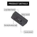 Auto Clicker for iPhone and Android Devices