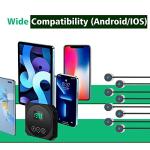 Fast Auto Clicker for iPhone and Android Devices