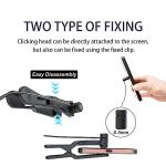 Smart Auto Clicker for iPhone and Android Devices