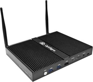 OptiSigns Pro Digital Signage Player