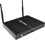 OptiSigns Pro Digital Signage Player